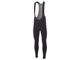 Calções Altura Long Icon Thermal (Tam: 2Xl)