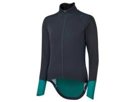 Casaco de Mulher ALTURA Softshell Mistral (Tam: M)