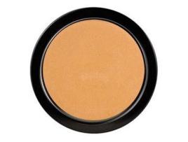 Paese Illuminating Powder 2C