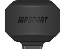 Sensor de Velocidade IGPSPORT SPD70