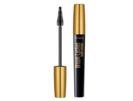 Máscara Dream Lashes Nr. 02 Brown