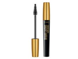 Máscara Dream Lashes Nr. 01 Black