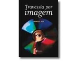 Travessia por Imagem