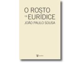 O Rosto de Eurídice