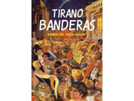 Tirano Banderas