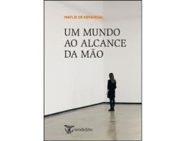 Um Mundo ao Alcance da Mão