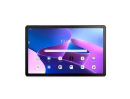 Lenovo Tab M10 Plus (3rd Gen) 4g 128 Gb 26,9 Cm (.