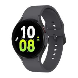 Smartwatch Samsung Galaxy Watch 5 44mm Graphite