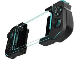 COMANDO TURTLE BEACH ANDROID ATOM PR
