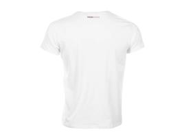 T-Shirt Degré Celsius Cabos (Tam: 2Xl)