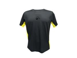 T-shirt ALTORE Hombre (Multicor - L)