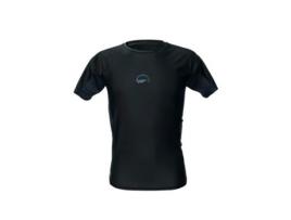 T-shirt ALTORE Hombre (Multicor - XL)