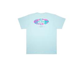 T-shirt WRUNG Hombre (Multicor - M)