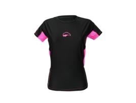 T-shirt ALTORE Mujer (Multicor - S)