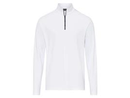 Sweatshirt GOLFINO Homem (52 - Multicor)