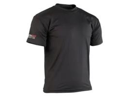 T-Shirt DANRHO Rash Guard (Tam: XL)