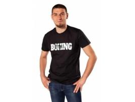 T-Shirt Kwon Professional Boxing (Tam: XS)