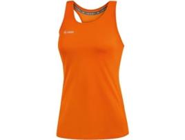 Top JAKO Mujer (Multicor - 38)