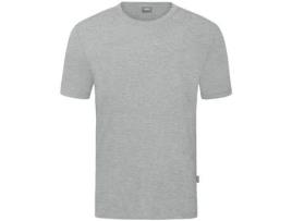 T-Shirt Jako Organic (Tam: XXL)