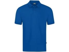 Pólo Jako Polo Doubletex (Tam: M)