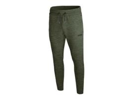 Calças JAKO Mulher (36 - Multicor)