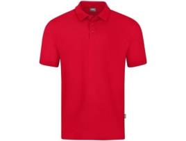Pólo Jako Polo Doubletex (Tam: M)