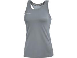 Top JAKO Mujer (Multicor - 40)