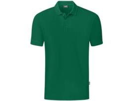 Pólo Jako Organic (Tam: 3XL)