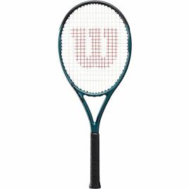 Raquete de Ténis Wilson ltra Team V4.0 Azul escuro