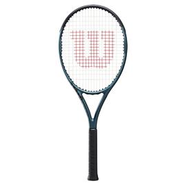Raquete de Ténis Wilson ltra Team V4.0 Azul escuro