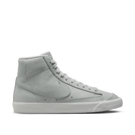 Nike Sapatilhas em pele, Blazer Mid '77 LX