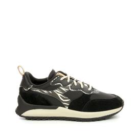 Diadora Sapatilhas Jolly Animalier