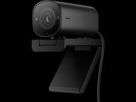 WEBCAM HP 965 4K STREAMING