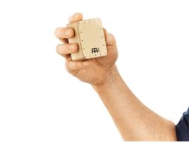 Meinl Sh50 Mini Cajon Shaker Natural