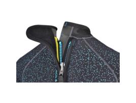 Beuchat Focea Comfort 6 7 Mm