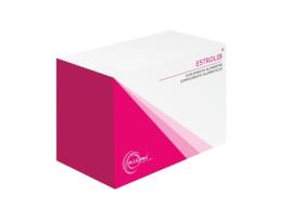 M.J.S. Estrolib 60 Cápsulas