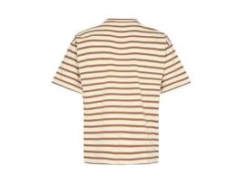 T-shirt MINIMUM Hombre (Multicor - S)