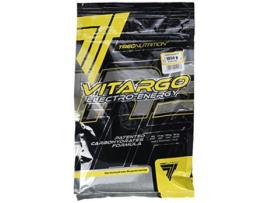 Trec Nutrition Vitargo Electro Energy 1050 gr Limão e Toranja