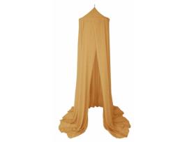 Dossel de Cama JABADABADO Poliéster - 230 x 55 x 55 cm)