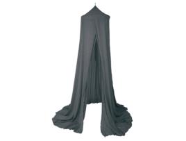 Dossel de Cama JABADABADO Poliéster - 230 x 55 x 55 cm)