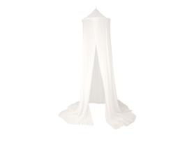 Dossel de Cama JABADABADO Poliéster - 230 x 55 x 55 cm)