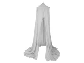 Dossel de Cama JABADABADO Poliéster - 230 x 55 x 55 cm)