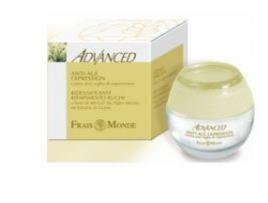 Frais Monde Advanced Antiaging Antiwrinkle Expression Cream 30Ml