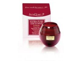 Phytovit Cream Incarose Supreme 50 Ml