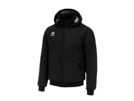 Casaco Criança Errea Niamh (Tam: XS)