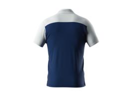 Camisa Pólo Infantil Errea Bob (Tam: 7/8 anS)