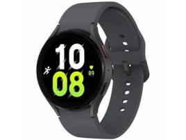 Smartwatch Samsung Galaxy Watch5 1,36' Bluetooth Cinzento escuro