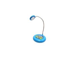 Apc Lampara Led Toy Story Unico U