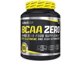 Suplemento Alimentar BIOTECHUSA Zero Maçã Verde (700 g)