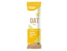 Victory Endurance Oat 60Gr 20 Units Banana